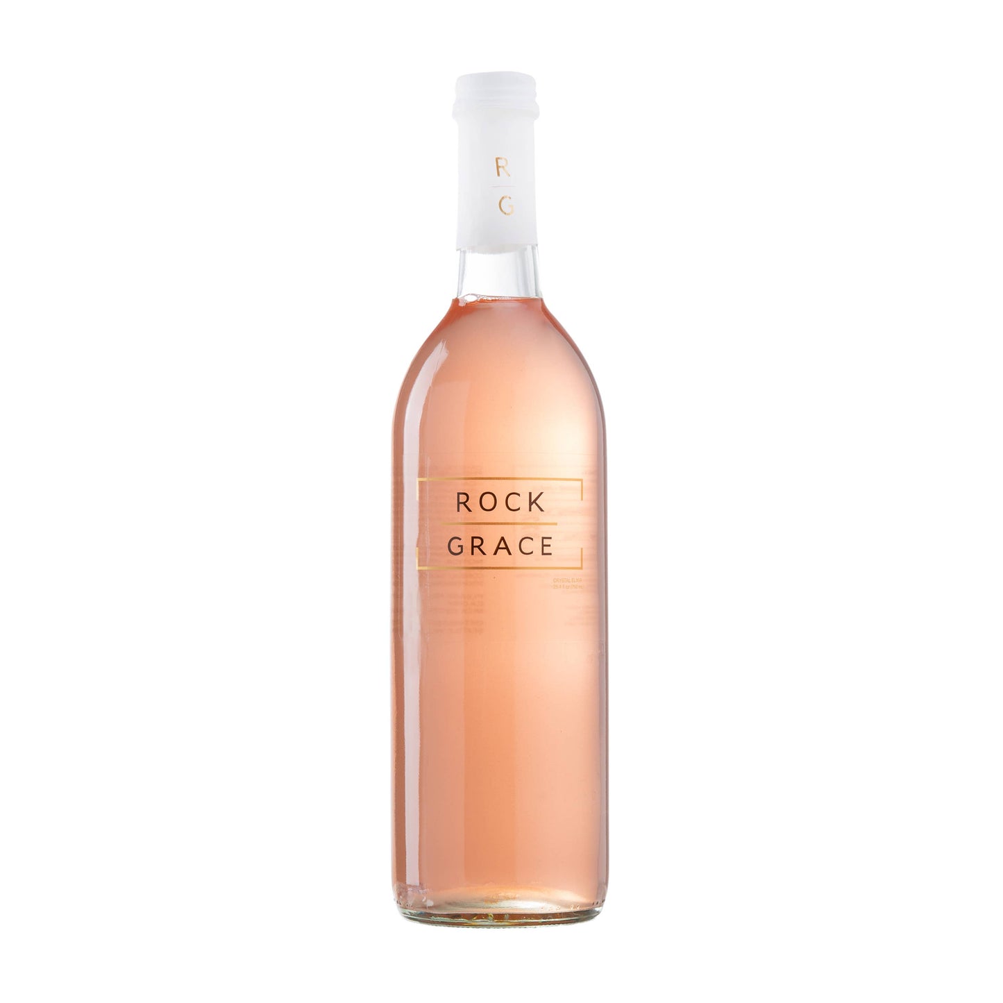 Premium Non-Alcoholic Beverage and Wine - Set of 2