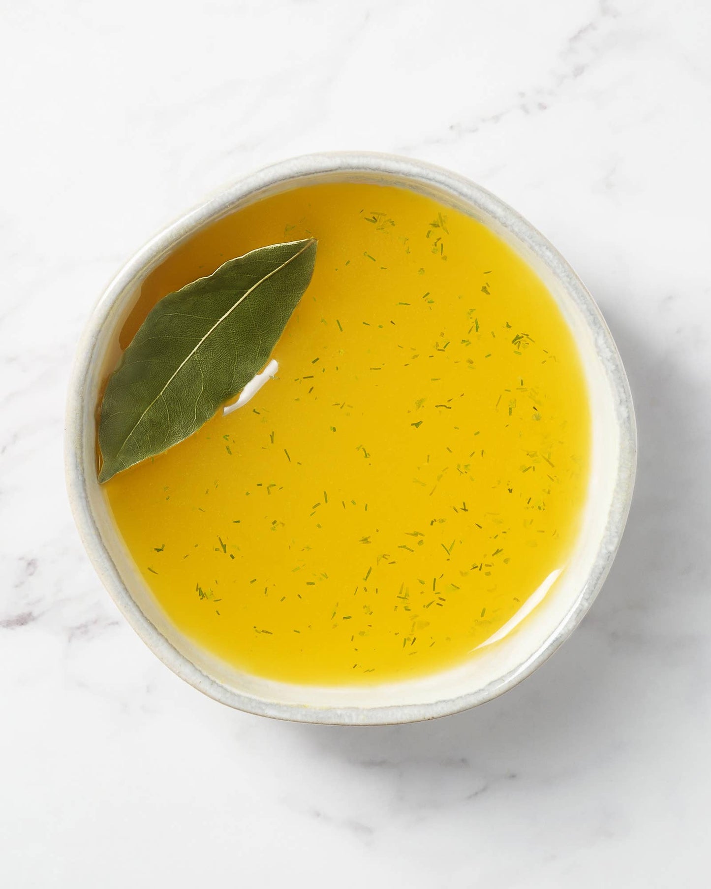 Boon Broth A gourmet vegan alternative to bone broth