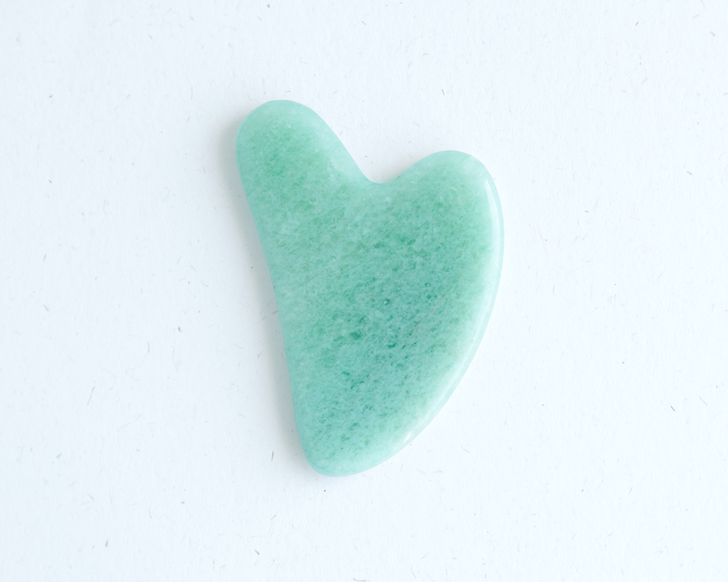 Gua Sha Tool